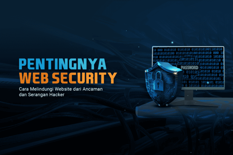 Web Security