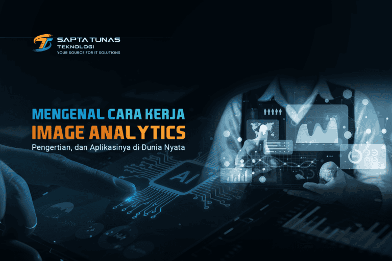 Image Analytics