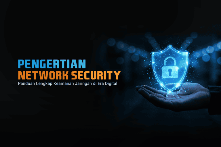 Network Security